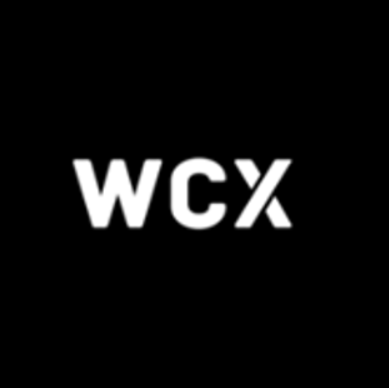 logo-image
