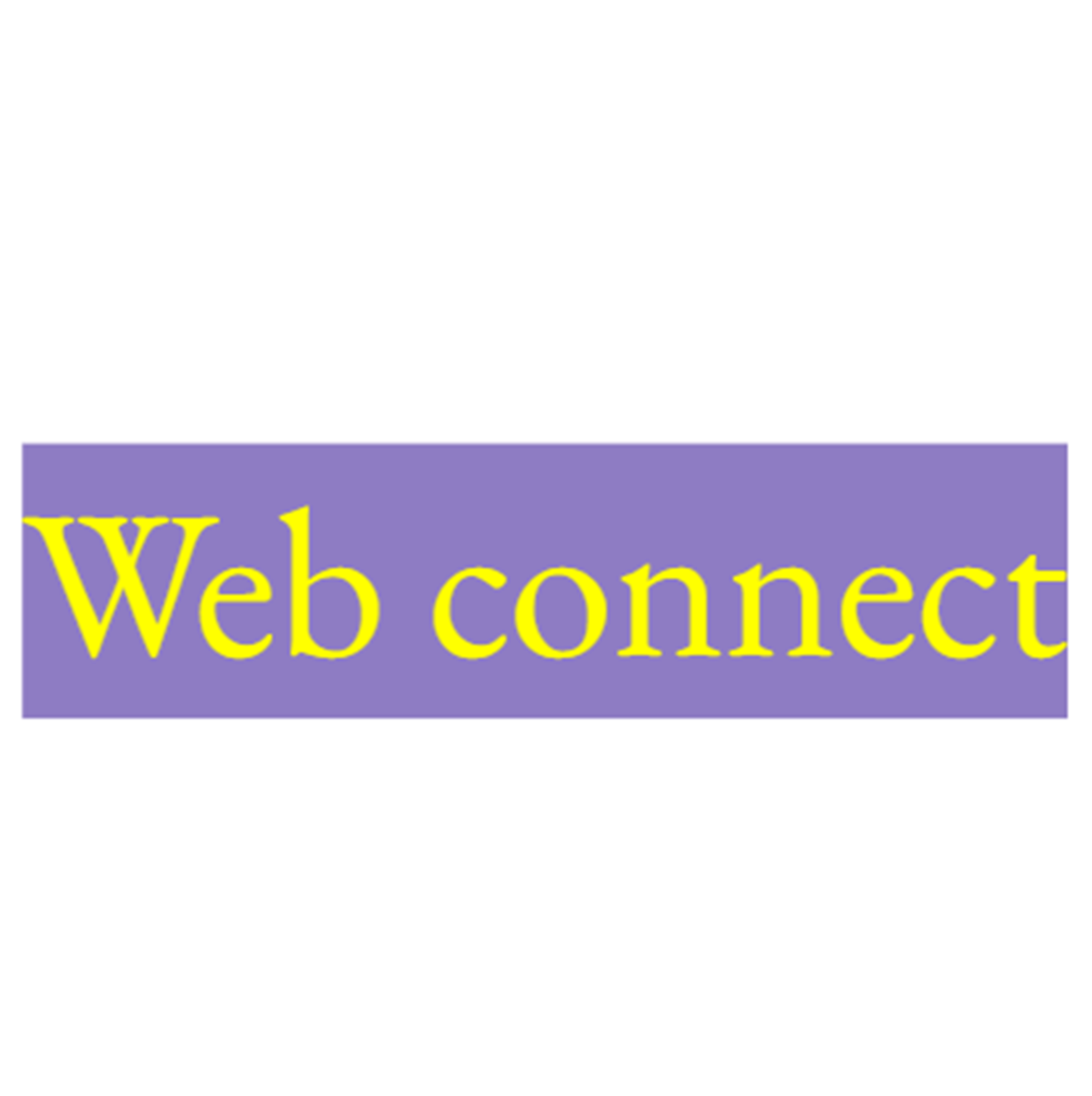 logo-image
