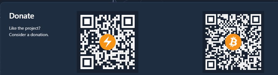web public pool io отзывы