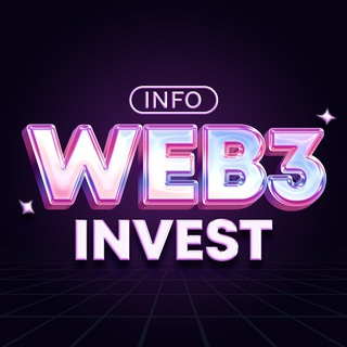 logo-image