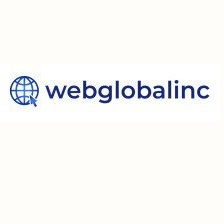 single-best-services-img