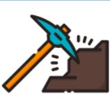 logo-image