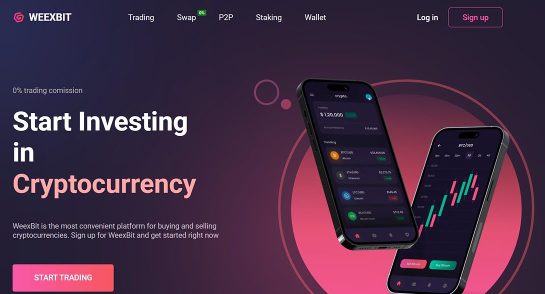 weexbit