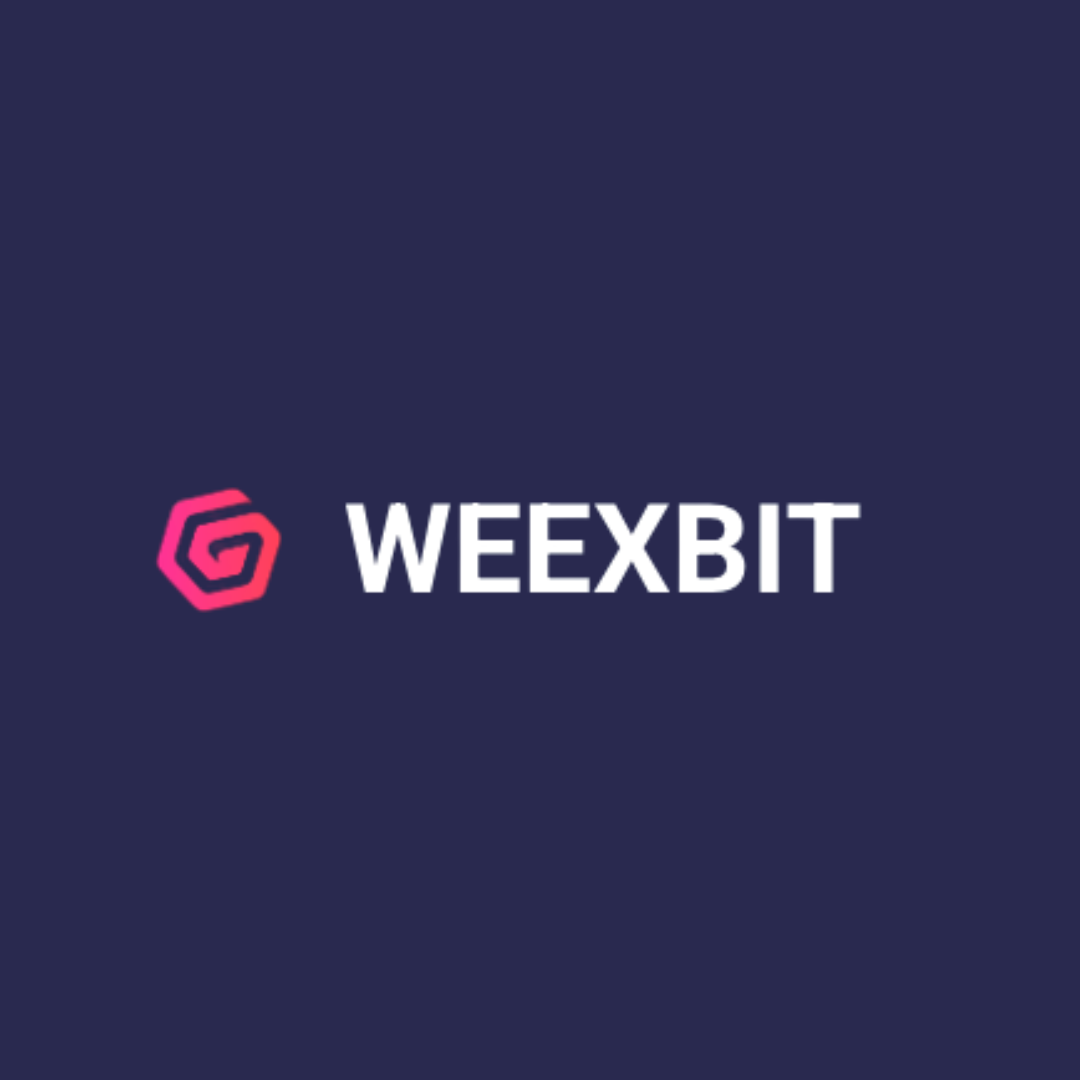 logo-image