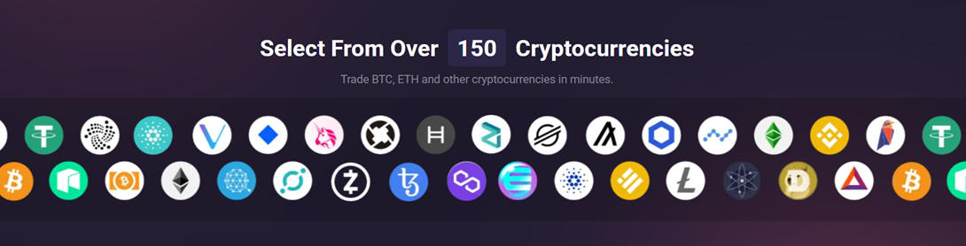 weexbit скам