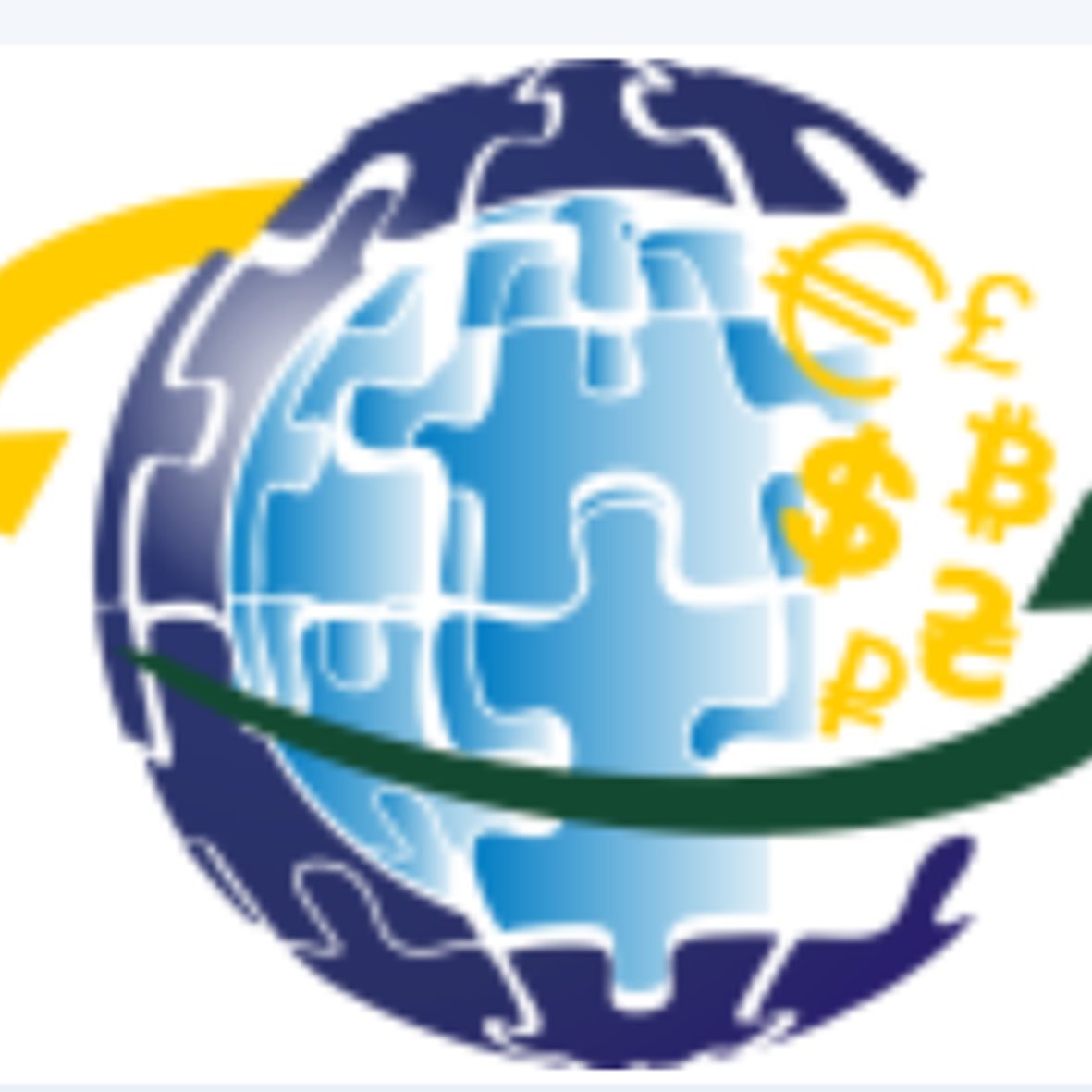 logo-image