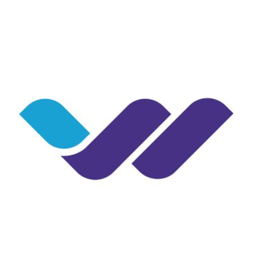 logo-image