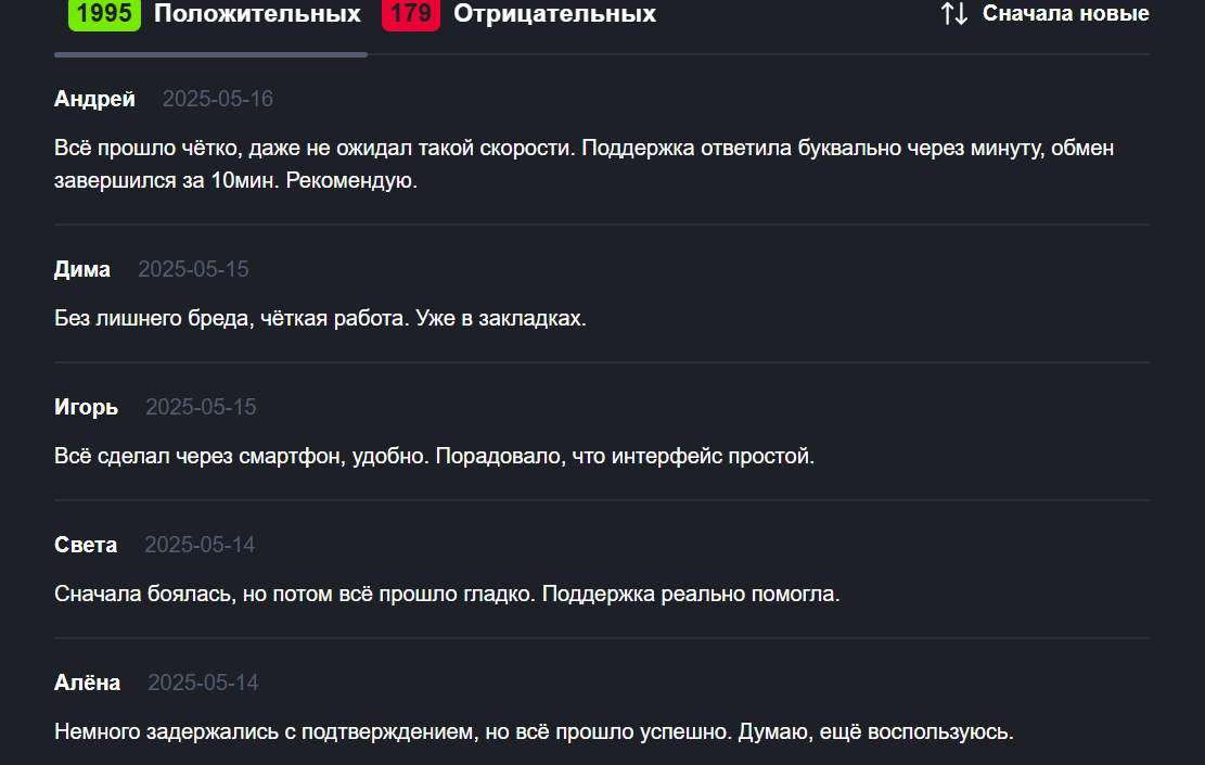 wikipays обман