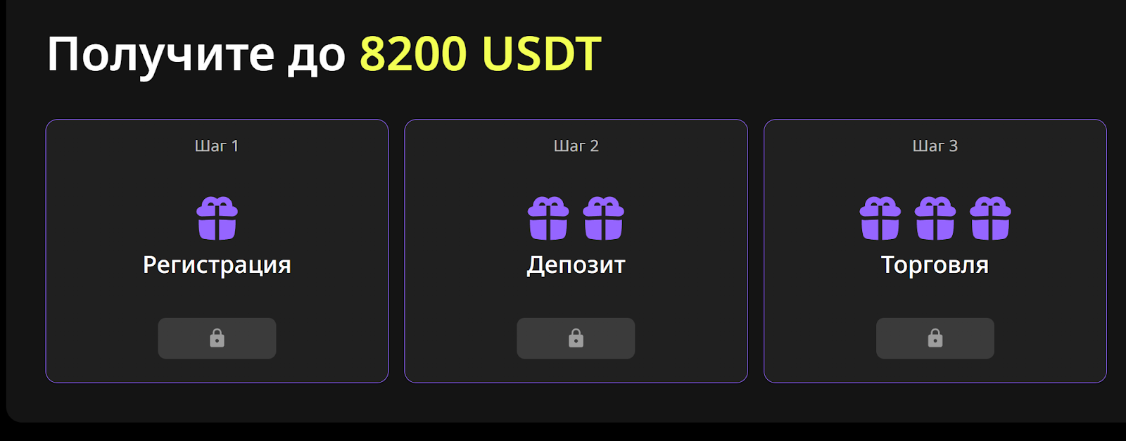 wixi exchange