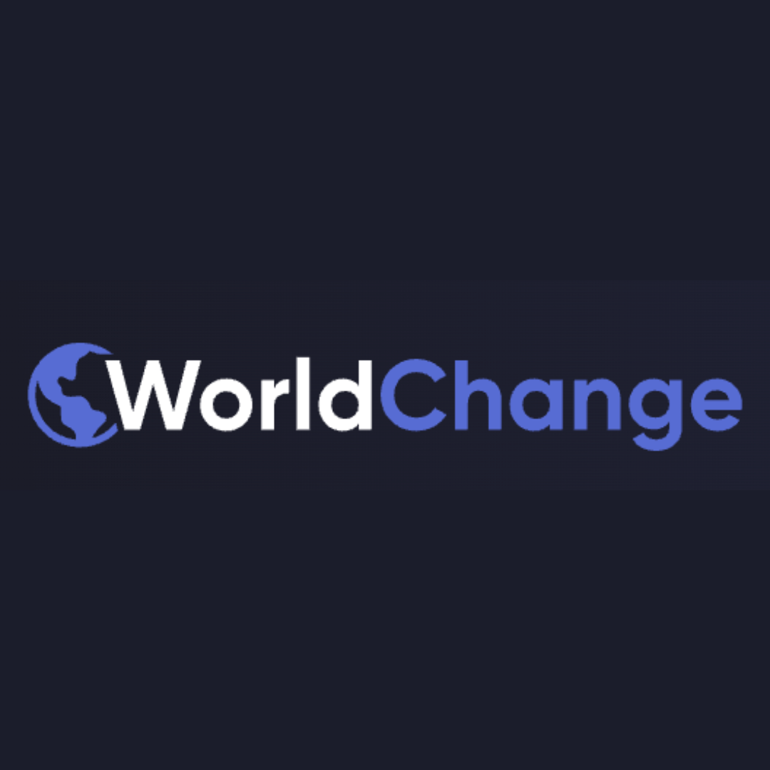 logo-image