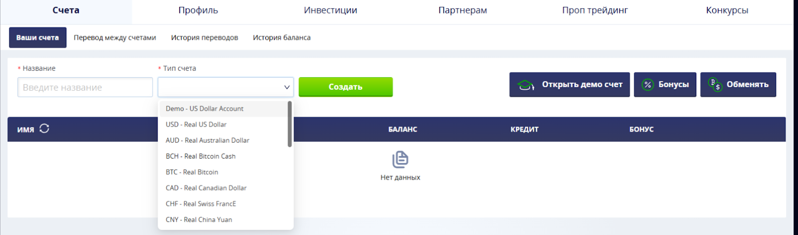 WW Trade отзывы