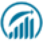 logo-image