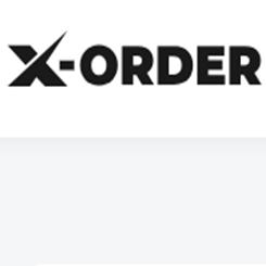 logo-image