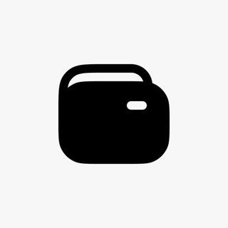 logo-image