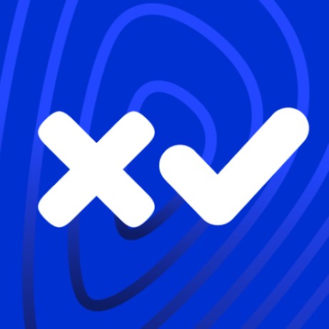 logo-image