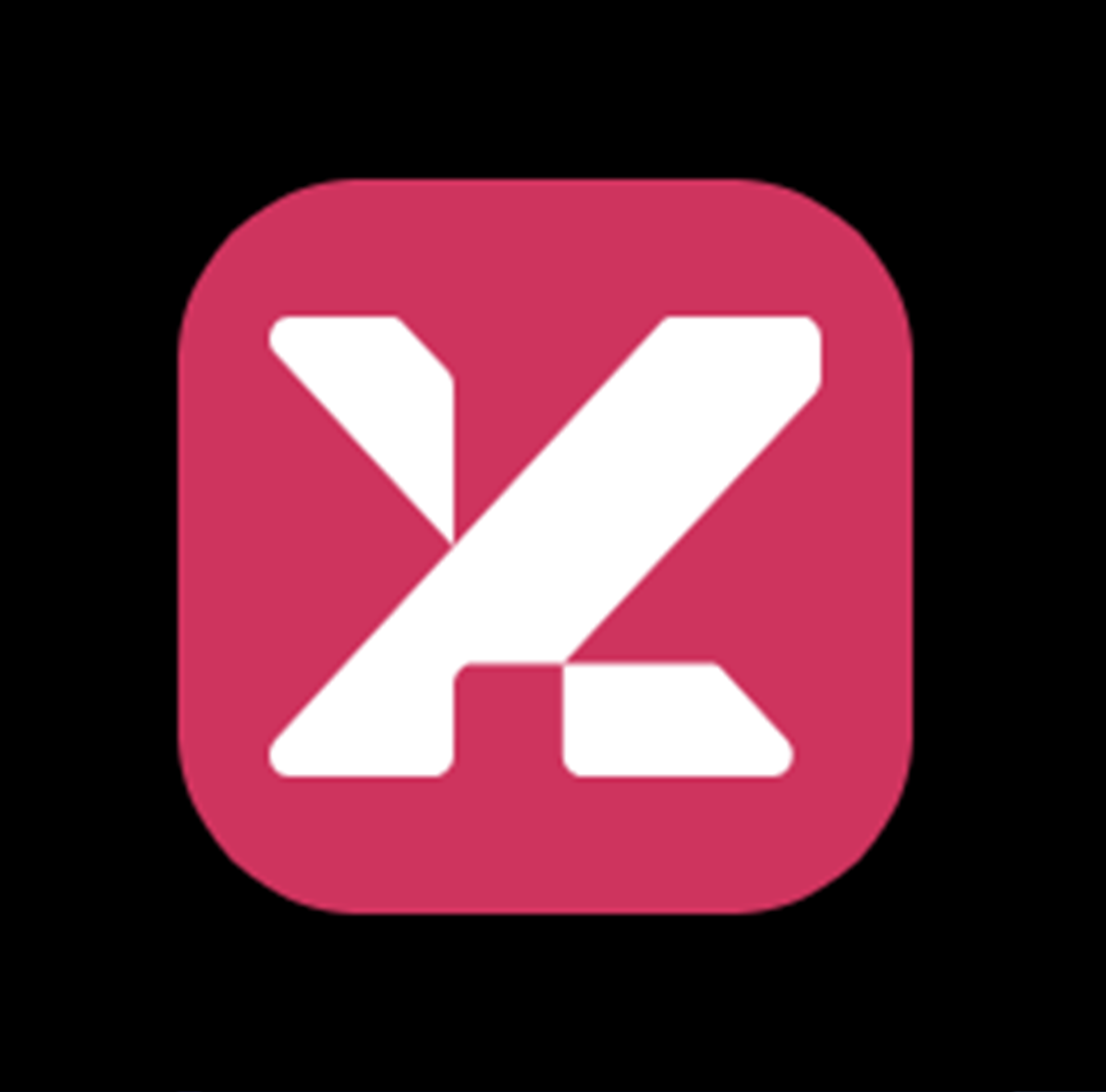 logo-image