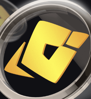 logo-image