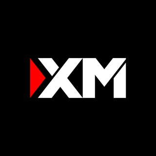logo-image