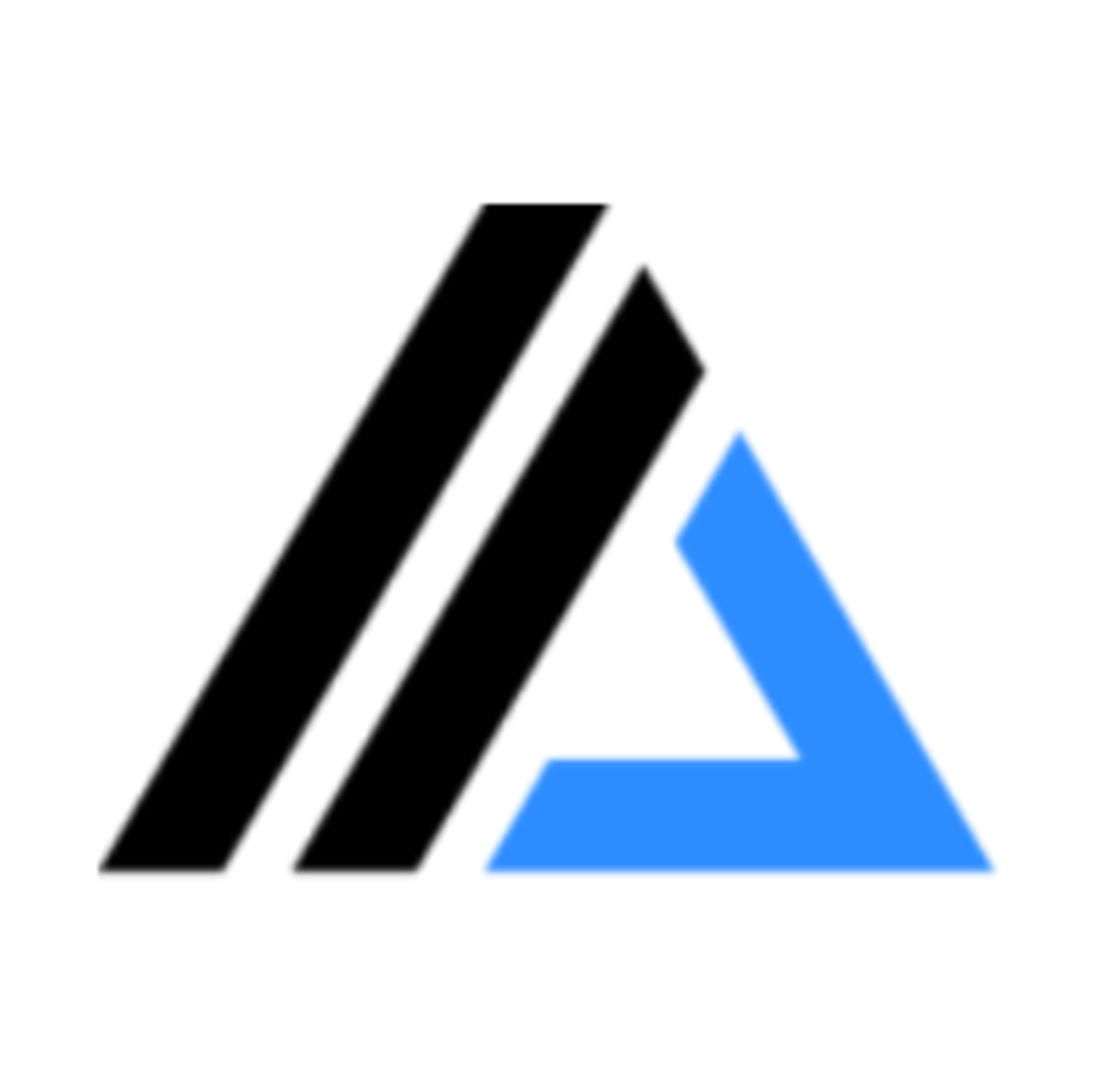 logo-image