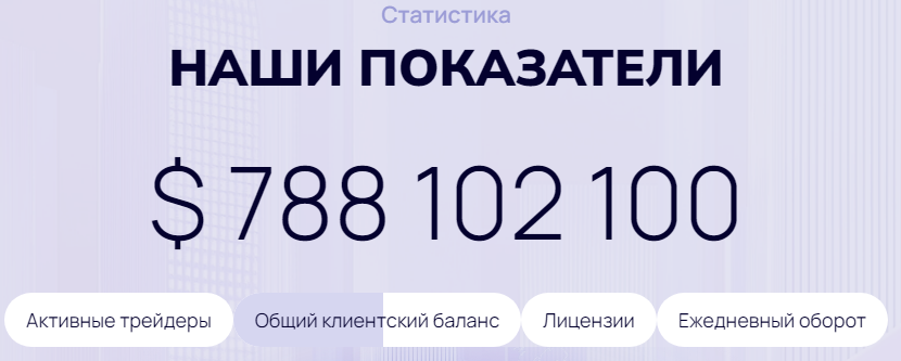 етеган торев