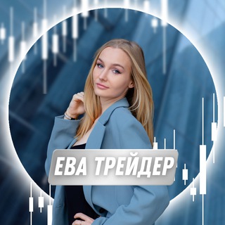 logo-image