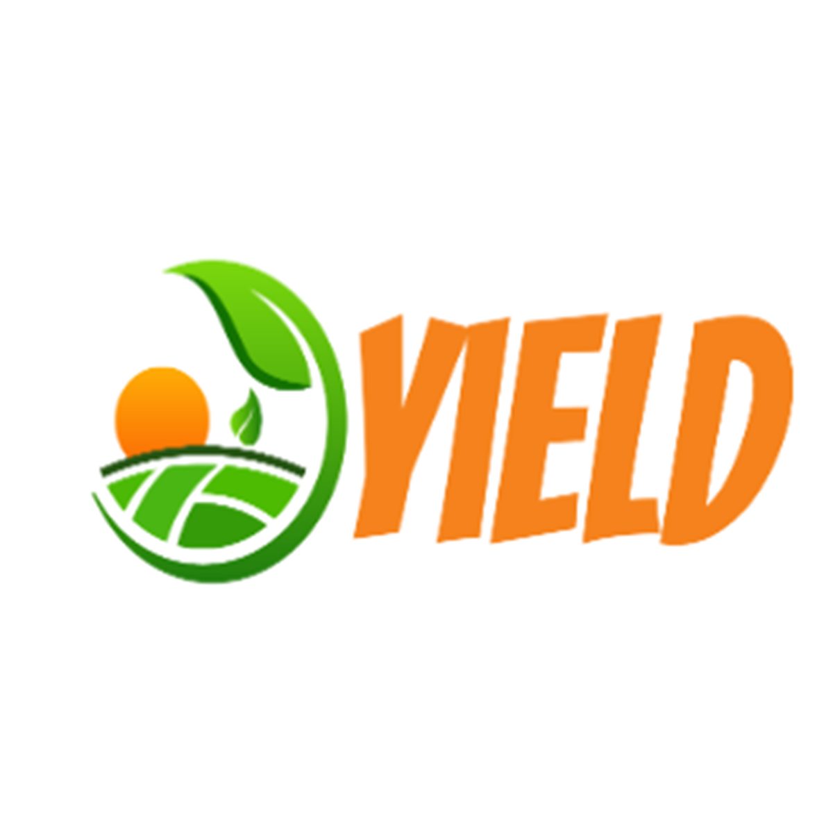 logo-image