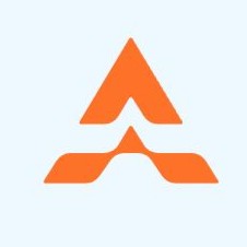 logo-image
