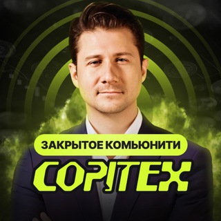 logo-image