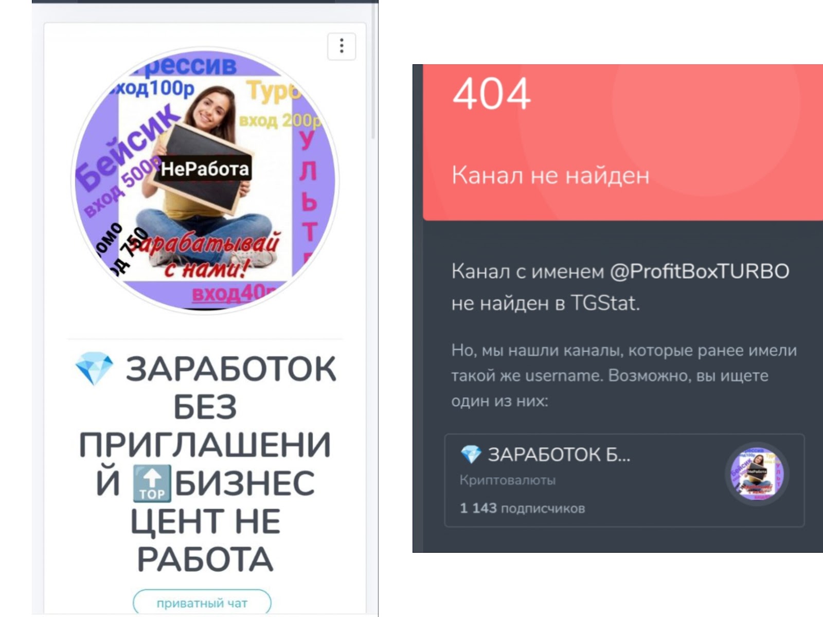 Заработок Без Приглашений Бизнес Центр Не Работа