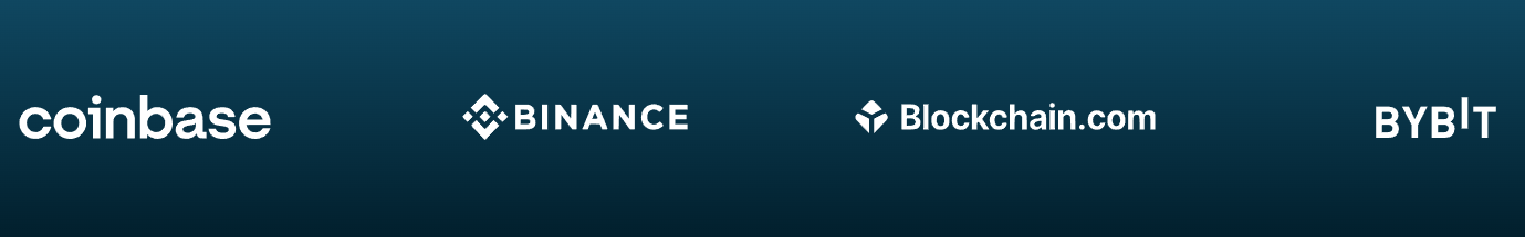 zarsource