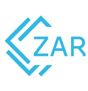logo-image