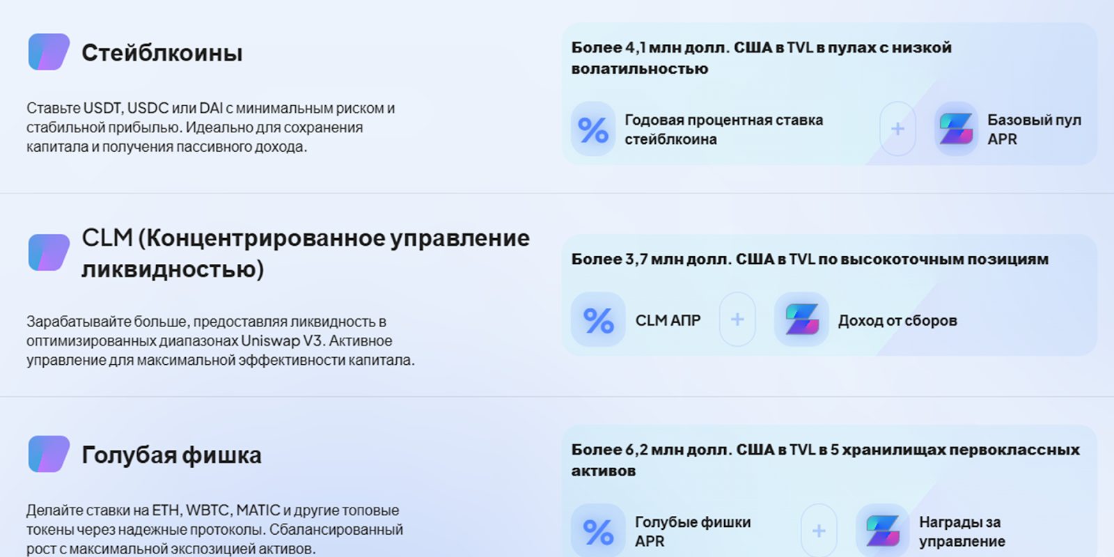 zenstake org отзывы