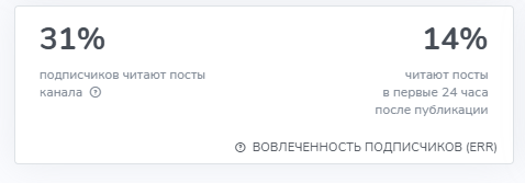 жанна блинцова