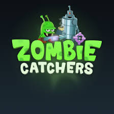 logo-image
