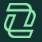 logo-image