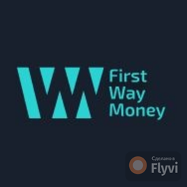 logo-image
