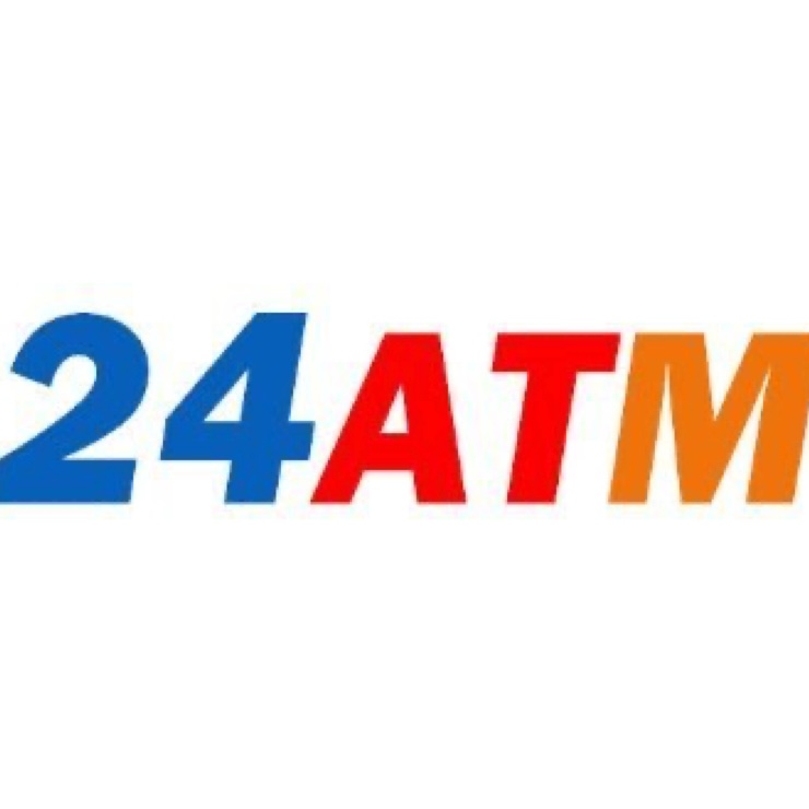 logo-image