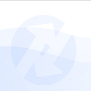 logo-image