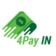 logo-image