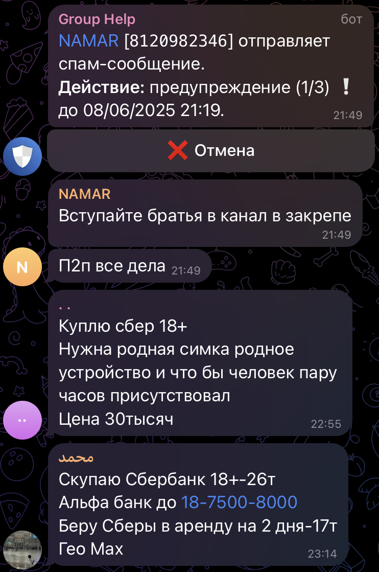 @yastxaa