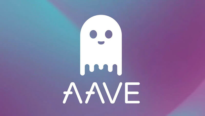 aave криптовалюта обзор