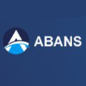 logo-image