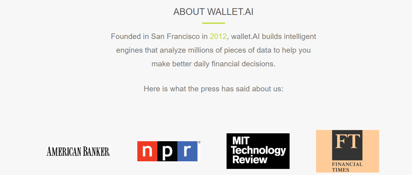 account wallet ai отзывы
