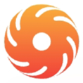 logo-image