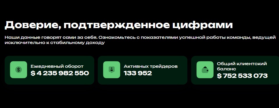 agri kehti ltd отзывы