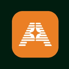 logo-image