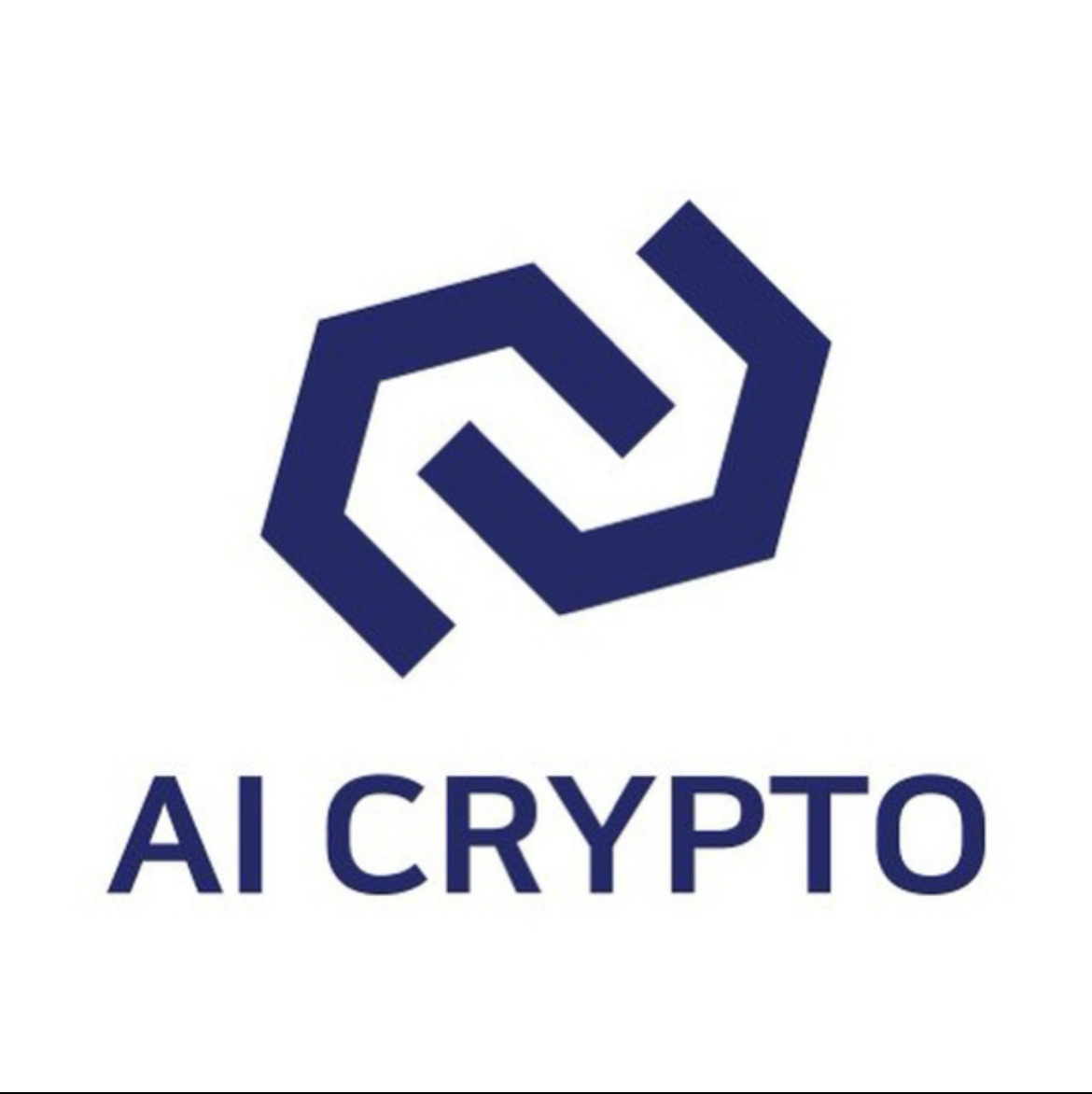 logo-image