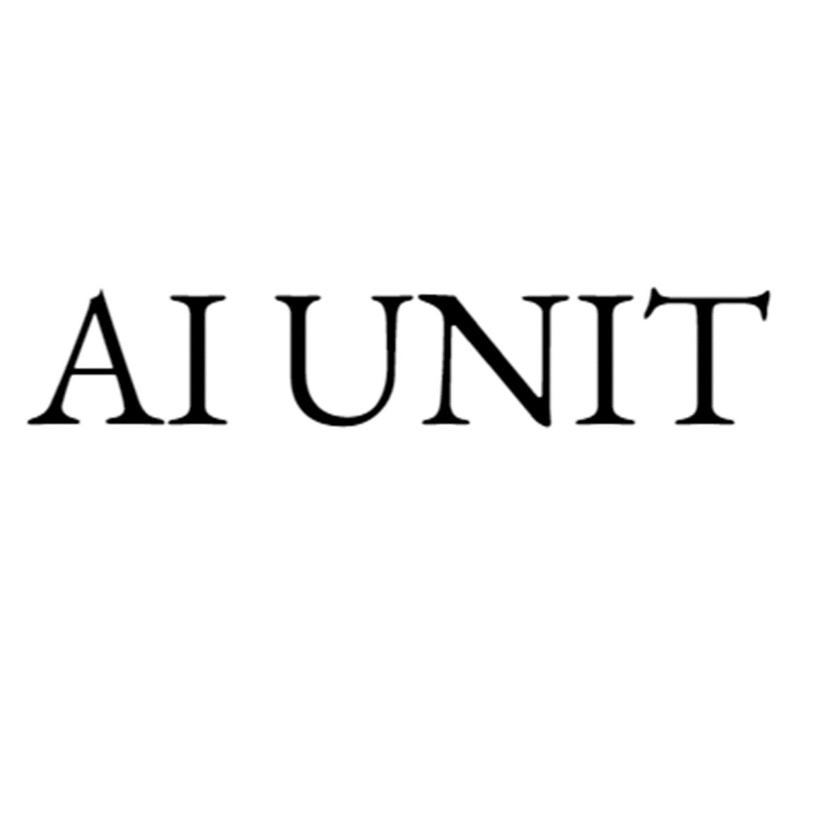 logo-image