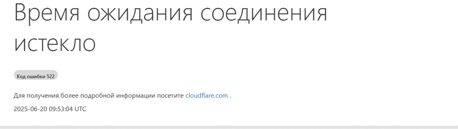 aiunit ai