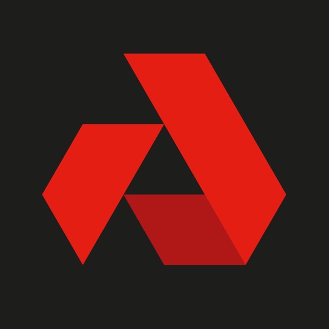 logo-image